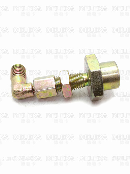 Shaanxi Auto DeLong F3000 새로운 M3000X3000 공기 압력 센서 공기 압력 게이지 신호 유도 플러그 액세서리에 적합합니다. Shaanxi Auto DeLong F3000 새로운 M3000X3000 공기 압력 센서 공기 압력 게이지 신호 유도 플러그 액세서리에 적합합니다.