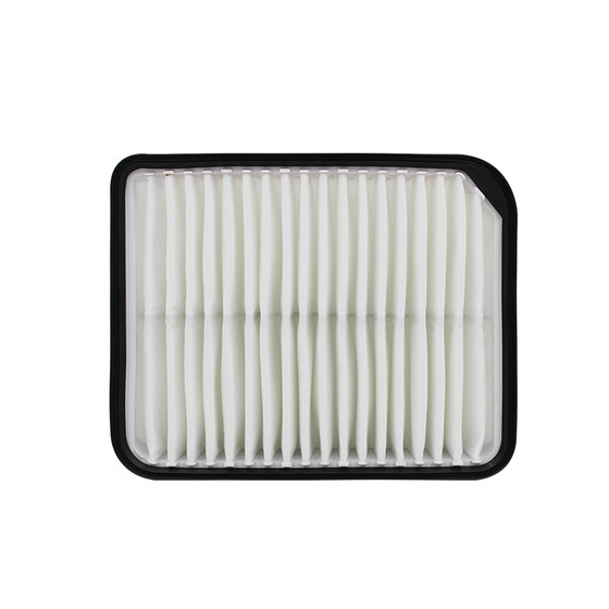 GAC Outlander Air Grid 16171819202122 에어 필터 GAC Mitsubishi New Outlander Air Filter GAC Outlander Air Grid 16171819202122 에어 필터 GAC Mitsubishi New Outlander Air Filter