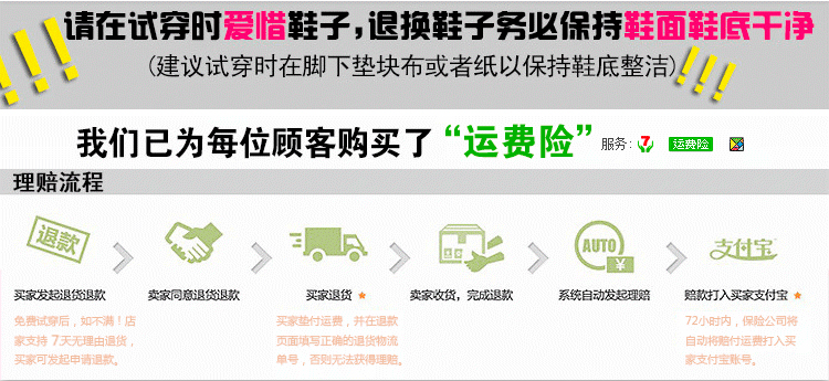 愛馬仕birkin金扣還是銀扣 卓詩尼瓢鞋2020新款單鞋金屬方扣水鉆淺口尖頭女鞋淺金銀白休閑鞋 愛馬仕白