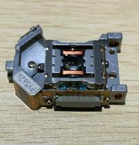 New original TEAC R50S R58S R56S R55S burning laser head accessories