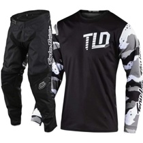 ktm rally suit a star off-road suit fox motorcycle riding suit universal breathable leatt TLD underwear