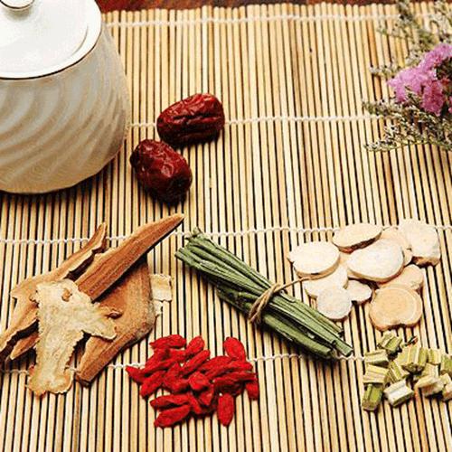 不喜欢喝姜茶痛经还能怎么调理