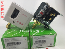 Pressure controller Water supply water pump switch boiler pressure switch air compressor pressure switch screw switch