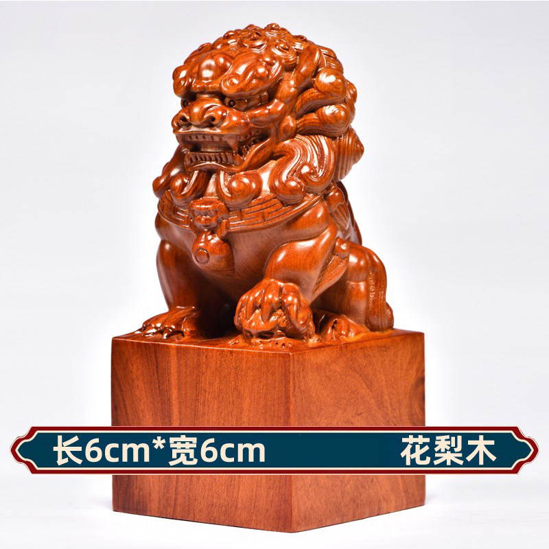 O1CN01xGVgcM1GcXWQc9Mpv_!!