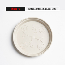 Bespoke link Universal tray 170 (inner diameter 11 6cm) (color random)