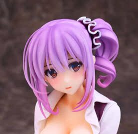 货 Alphamax Skytube COMIC阿吽 佐仓日菜 深