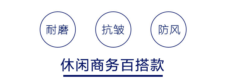  HWFAD3A208A 立体图下面.jpg