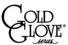 бейсбольная перчатка rawlings gold glove 