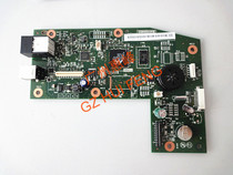 Original fit HPM1213NF MFP 1212 M1216NFH Printer motherboard connector board CE832-60001