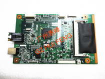 Original fit HPP2015DN P2015N Printer motherboard connector board USB board Q7805-60002