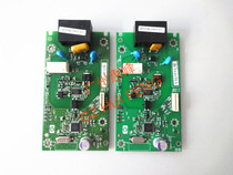 Original Dress HPM1536DNF CM1415 Fax Board Network Board Newsletter Board Telephone Board CE683-60001