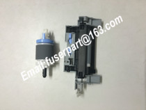 New original HPCP5525 5225DN M750 M775 printer second tray rubbing wheel pager