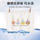 자동차 선 샤워드 측면 커튼 만화 트랙 타입 자동차 아기 선 스크린 열 단열차 후방 개인 정보 보호 커튼 자동차 선 샤워드 측면 커튼 만화 트랙 타입 자동차 아기 선 스크린 열 단열차 후방 개인 정보 보호 커튼