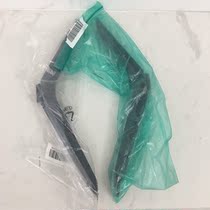 Suitable for Haixin HZ65A52 TV Base bracket for delivery mounting screws