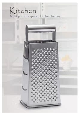 Аксессуары для кофе Huang Eagle hy1119 HY1219 Аксессуары для кофе Huang Eagle hy1119 HY1219