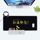 Game super large mouse pad female lock edge cute boys and girls anime trumpet thick laptop desk Game super large mouse pad female lock edge cute boys and girls anime trumpet thick laptop desk