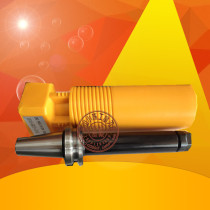 CNC extended CNC shank BT40-ER16 BT40-ER20-200 ER25 ER32*150 200