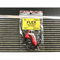 European CIOKS 2050LN 55 21mm 12mm elbow DC reverse direction DC power cord