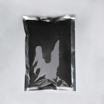 The application of oki b430 b440 b431 b410 b820 b840 b432 b411 412 Toner the toner