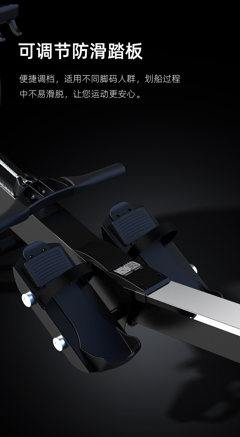 ОТКРОЙТЕ ДЛЯ СЕБЯ-W6-Details_12.jpg