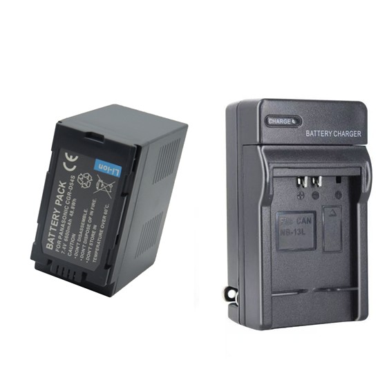 파나소닉 배터리 HPX265MC HVX203 AGFC100 VBD29 MDH2 180B AC90에 적합합니다. 파나소닉 배터리 HPX265MC HVX203 AGFC100 VBD29 MDH2 180B AC90에 적합합니다.