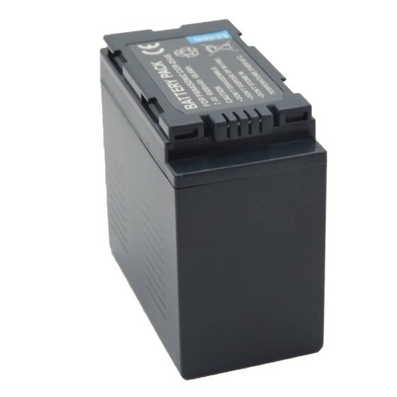 파나소닉 배터리 HPX265MC HVX203 AGFC100 VBD29 MDH2 180B AC90에 적합합니다. 파나소닉 배터리 HPX265MC HVX203 AGFC100 VBD29 MDH2 180B AC90에 적합합니다.