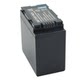 파나소닉 배터리 HPX265MC HVX203 AGFC100 VBD29 MDH2 180B AC90에 적합합니다. 파나소닉 배터리 HPX265MC HVX203 AGFC100 VBD29 MDH2 180B AC90에 적합합니다.