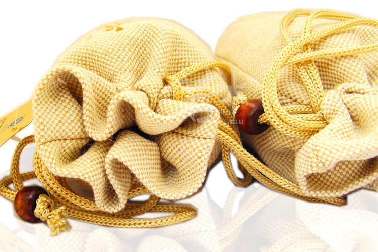 七彩云南小粒咖啡粉 弗里杨麻袋 三合一速溶咖啡450g包邮