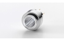 Axetris-Infrared PD Sensors