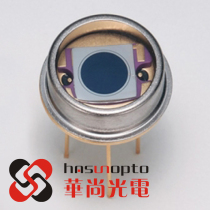 HS12092-02 HS12092-05 Silicon APD440-1100nm Avalanche diode