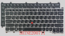 Lenovo THINKPAD TP00081A tp00081a 13 20gk laptop keyboard