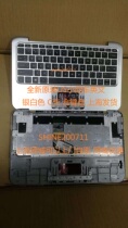 HP ENVY X2 11-g003tu PRO tpn-q128 tpn-p104 11-g095ca keyboard