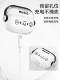 Apple Eorphone Protective Case에 적용 가능 AirpodsPro2 만화 이어폰 케이스 2024 New AirPods4 고급 틈새 이어폰 케이스 Airpods3 텍스트 이어폰 사례 4 세대 소프트 케이스. Apple Eorphone Protective Case에 적용 가능 AirpodsPro2 만화 이어폰 케이스 2024 New AirPods4 고급 틈새 이어폰 케이스 Airpods3 텍스트 이어폰 사례 4 세대 소프트 케이스.