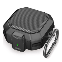 Suitable for Samsung Budspro 2 protective case Buds2 headset Galaxy Buds Live