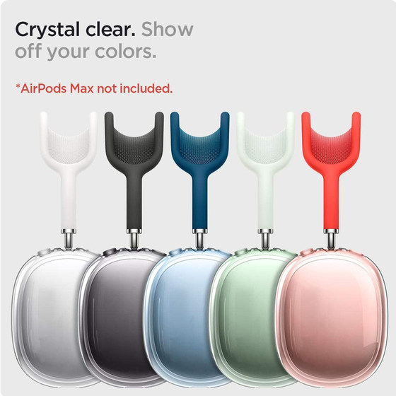 Apple의 새로운 AirPods 최대 보호 케이스 투명한 소프트 쉘 블루투스 블루투스 블루투스 헤드셋 헤드셋 AirPodsMax2 이어 컵 실리콘 수평 헤드 빔 APM 보호 케이스 장식 4 피스 세트 Apple의 새로운 AirPods 최대 보호 케이스 투명한 소프트 쉘 블루투스 블루투스 블루투스 헤드셋 헤드셋 AirPodsMax2 이어 컵 실리콘 수평 헤드 빔 APM 보호 케이스 장식 4 피스 세트