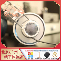 (Special BNM) AKG K701 K712 K702 K812 headphones K1500 amp X1S 2020