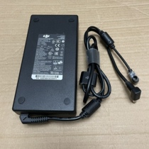 Original Dress DJI Grand Frontier Drone Epitheire 2 Series accessories 180W charger with AC line