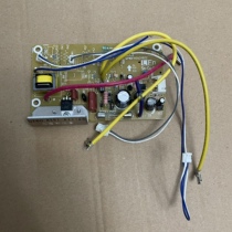 SHARP Sharp Air Conditioning QPWBFA093VBZZ QPWBFA093VBZZ X113G7 X113G7 A357 A357 X127M6