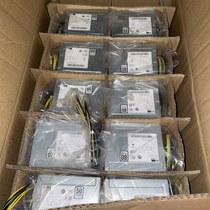 Original fitting Lenovo PCE027 54Y8932 54Y8932 PA-2181-1 PA-2181-1 HK280-23 21PP 21PP supply M4200f