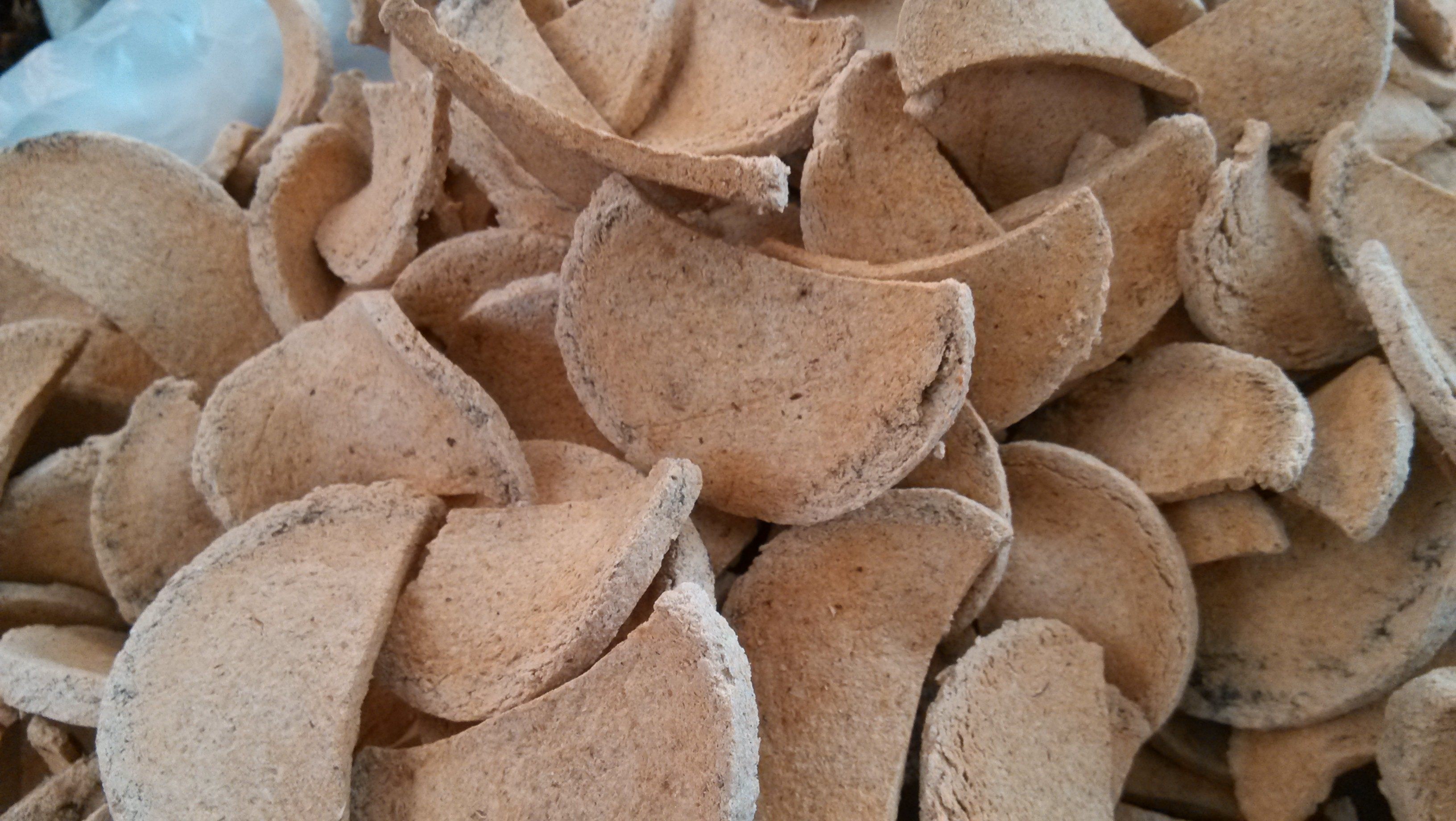 散装霉豆渣农货干豆渣巴半斤250克 拍3赠1湖北天门土特产晒干霉制