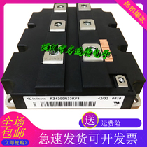 FZ1200R33KF1 FZ1200R33KF2C FZ800R33KF1 FZ1200R25KF2 IPM Module