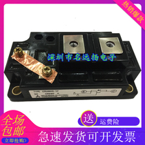 CM600HA-5F CM600HA-5F CM450HA-5F CM450HA-5F CM600HN-5F CM400DU-5F CM600HN-5F spot on the spot