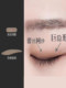 여성을위한 레이스 더블 아이 벨리드 패치, 자연스러운 트레이스리스 보이지 않는 이중 부은 눈, 물에 노출 될 때 고집하는 데 특별한, 단단하고 세련된 여성을위한 레이스 더블 아이 벨리드 패치, 자연스러운 트레이스리스 보이지 않는 이중 부은 눈, 물에 노출 될 때 고집하는 데 특별한, 단단하고 세련된