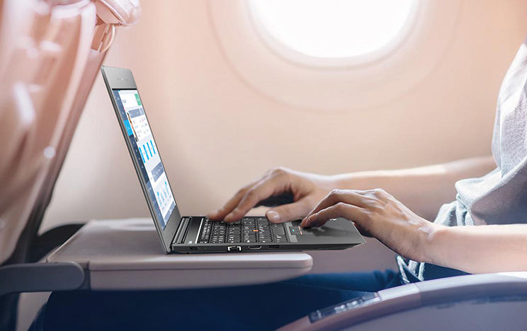 【华为matebook x】 huawei/华为 matebook x wt-w09 笔记本电脑轻薄