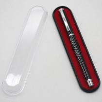 Peoples National Defense University of China gel pen souvenir business alumni graduation gift inspirational gift gift gift