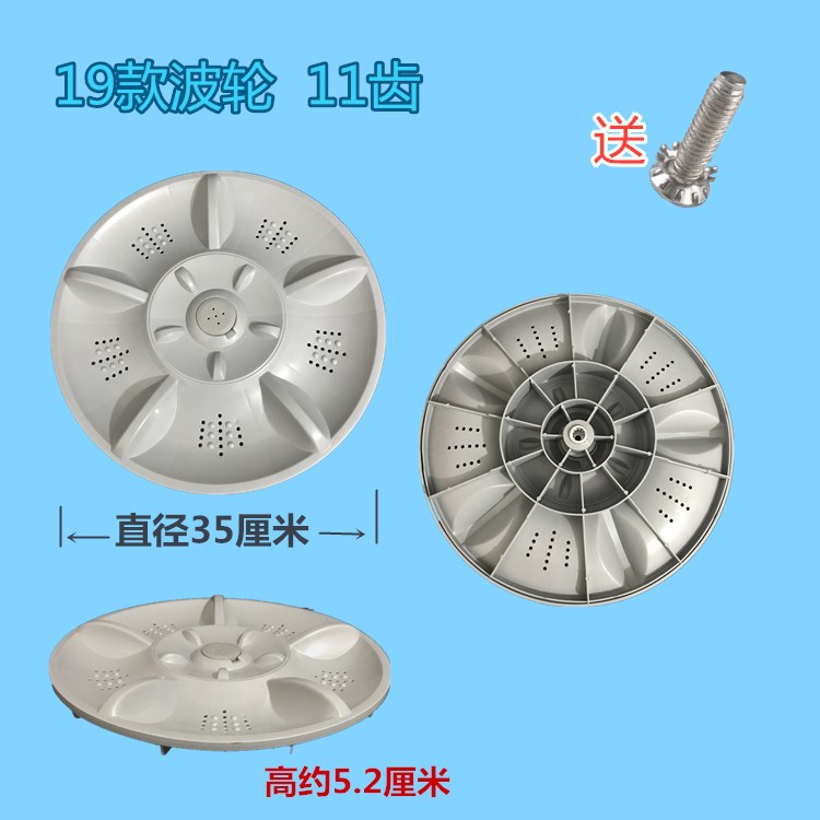 实在的换装游戏下载