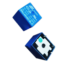 SRU-05VDC-SL-C relay 10A 250V 5 feet