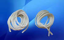 Gasoline generator engine 2KW 3KW 5KW 168F 170F 188F Hand rope starting rope