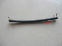 2KW 5KW 7KW 6KW Gasoline generator Gasoline engine carburetor tubing