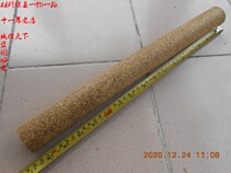 Guangxi Sesame Spot with Sesame Dot tea in case of stock Insect Box Material Fan aggregates Cage Stock Bird Cage DIY Stock